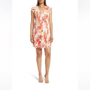 Collective Concepts Dress